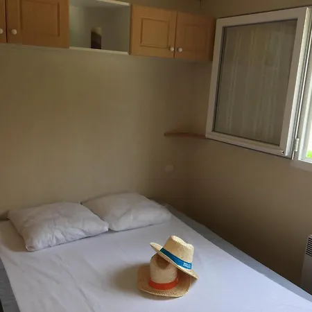 Camping Camping Campilo